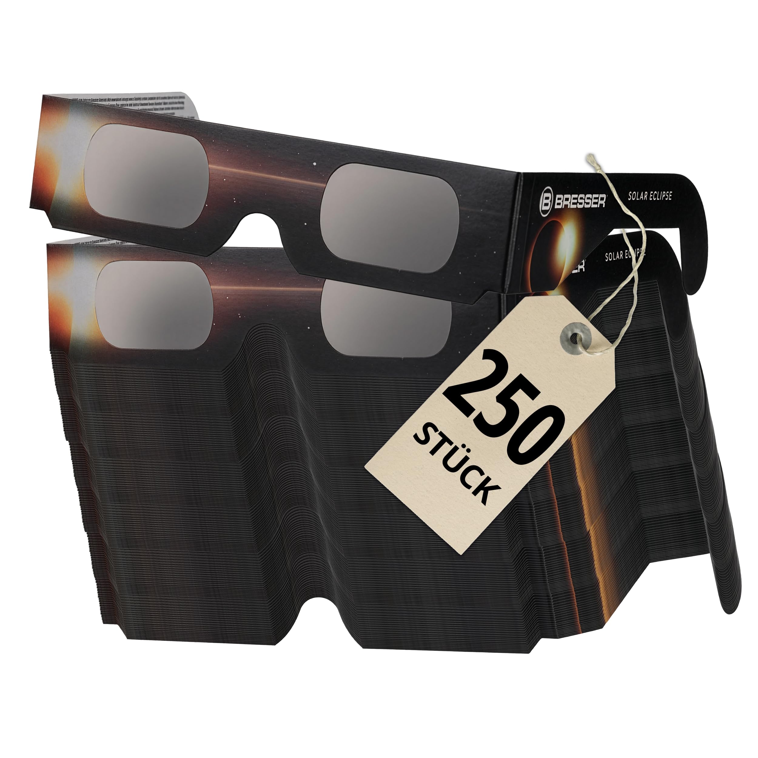 bresser-sonnenfinsternis-brille-ce-iso-12312-2-250-st-ck image 1