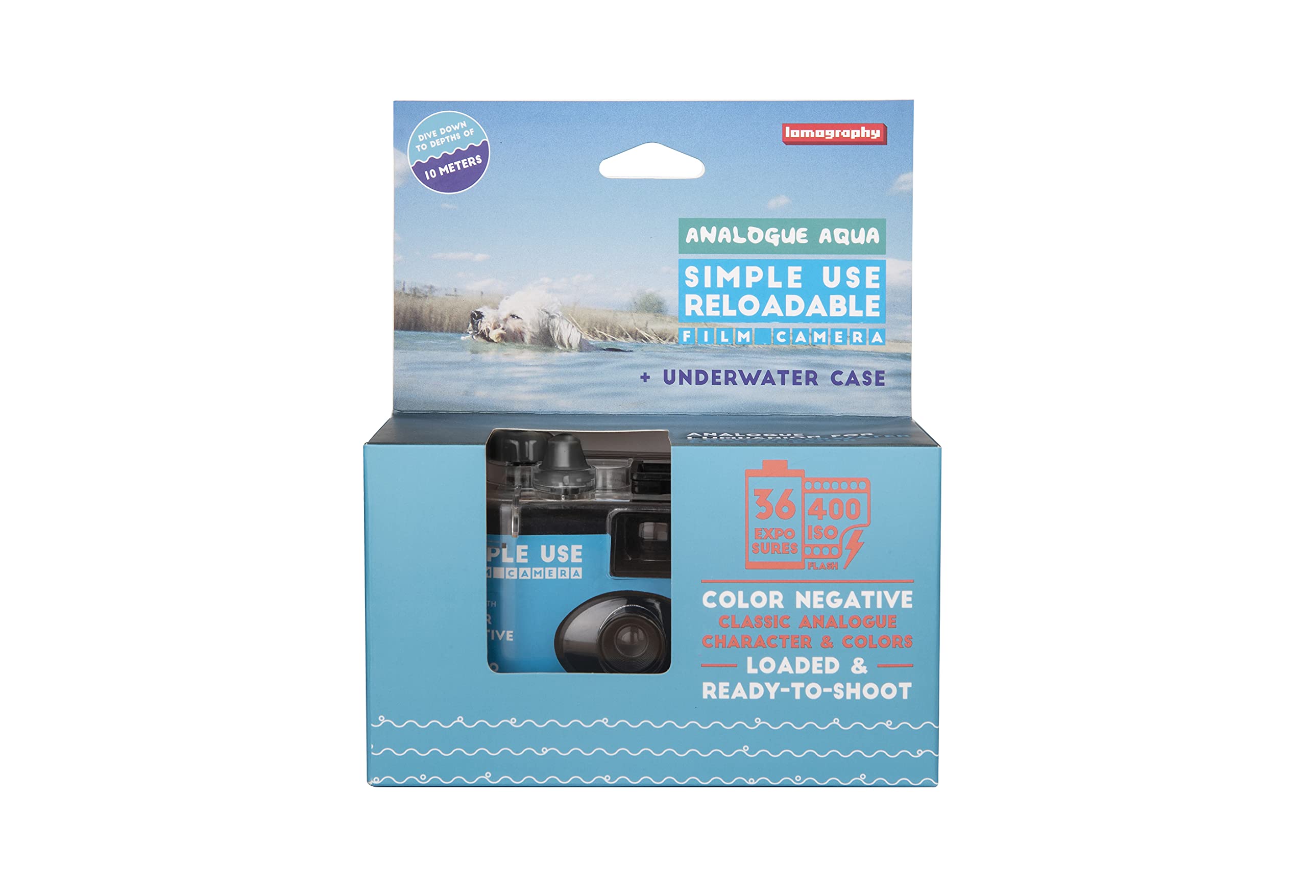 lomography-analogue-aqua-simple-use-reloadable-filmkamera-color-negative-400 image 3