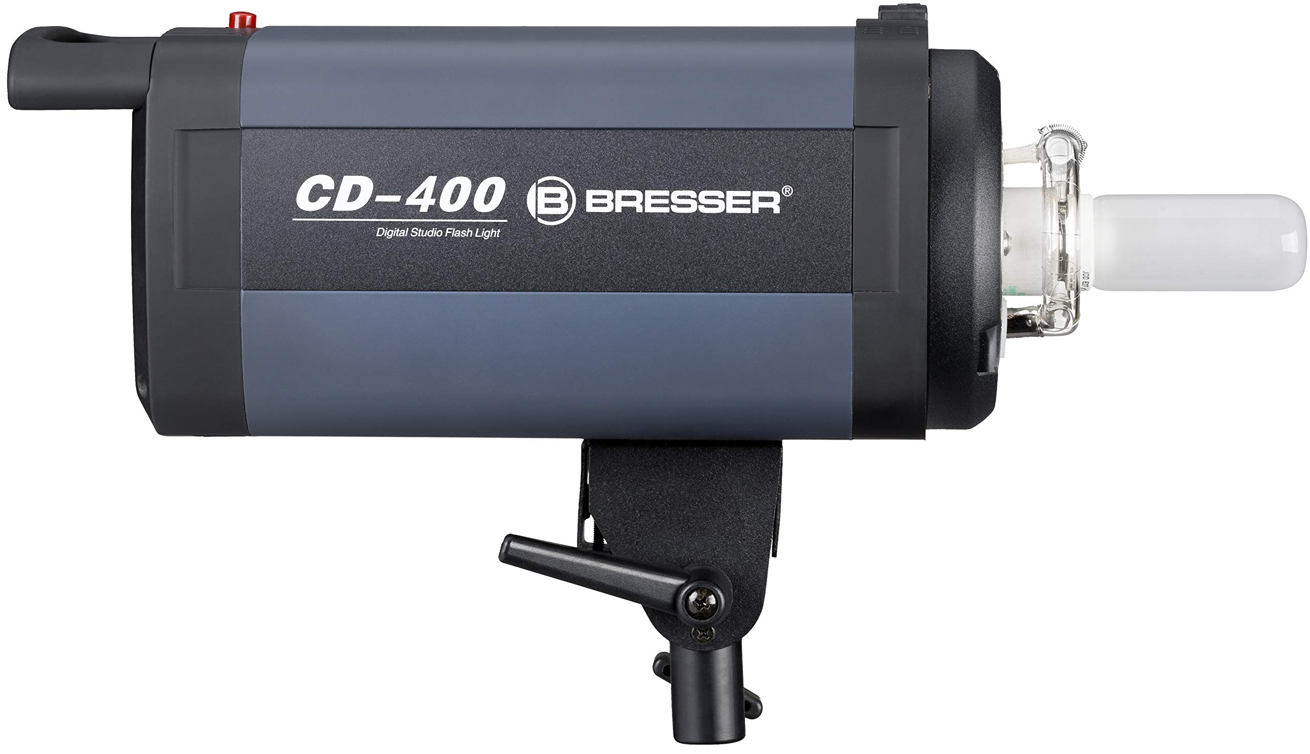 bresser-cd-400-studioblitz-digital-400-watt image 4