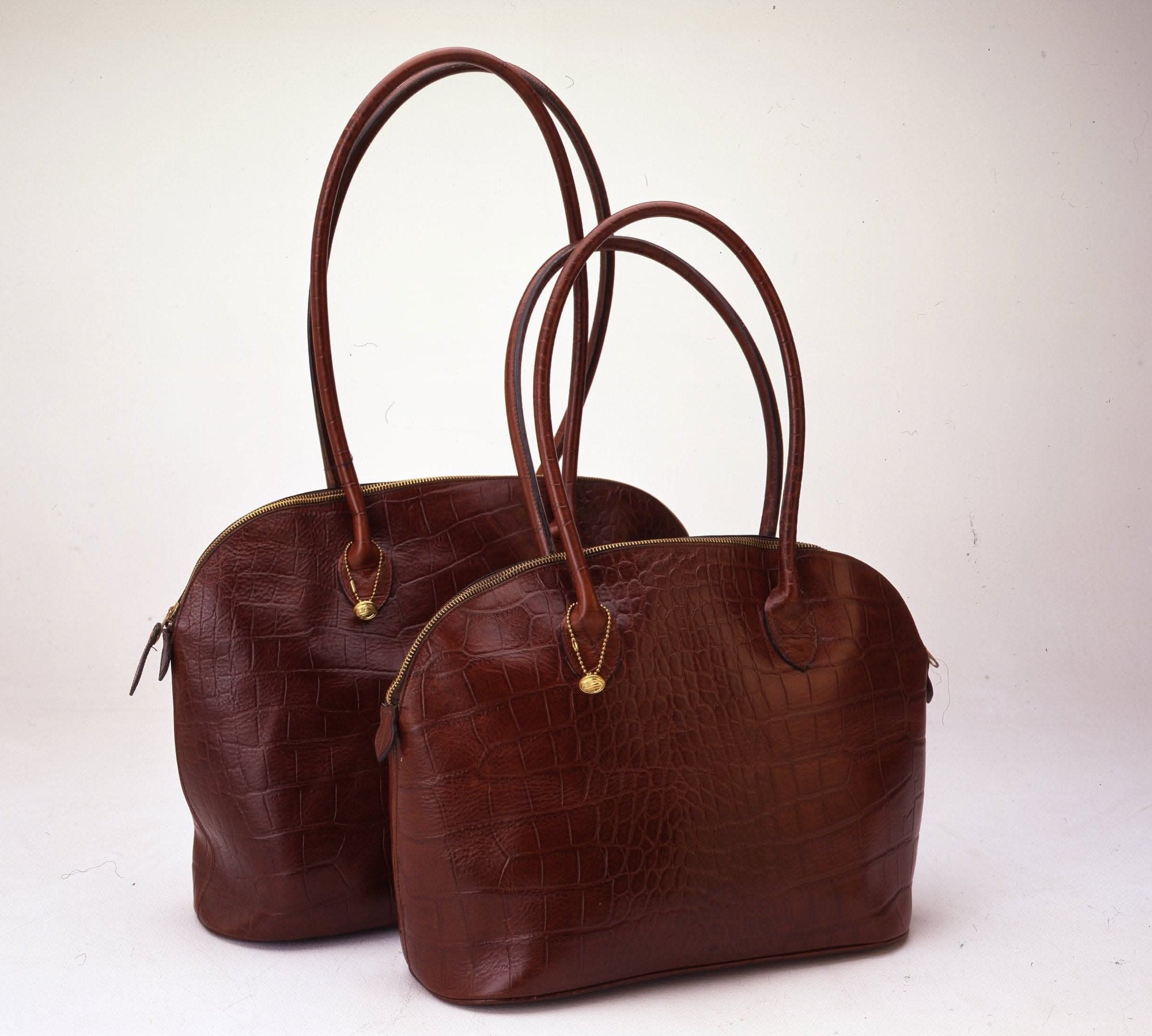 billingham-enville-reisetasche-mb-range-sammlerst-ck image 1
