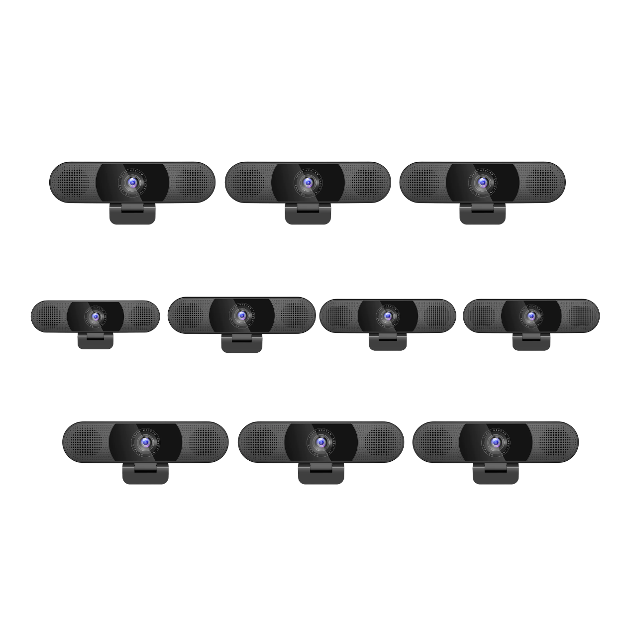 emeet-smartcam-c980-pro-webcam-mehrpack-5er-10er-pack image 2
