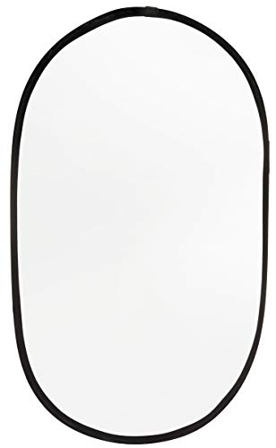 bresser-br-tr2-7-in-1-faltdiffusor-faltreflektor-120x180-cm image 7