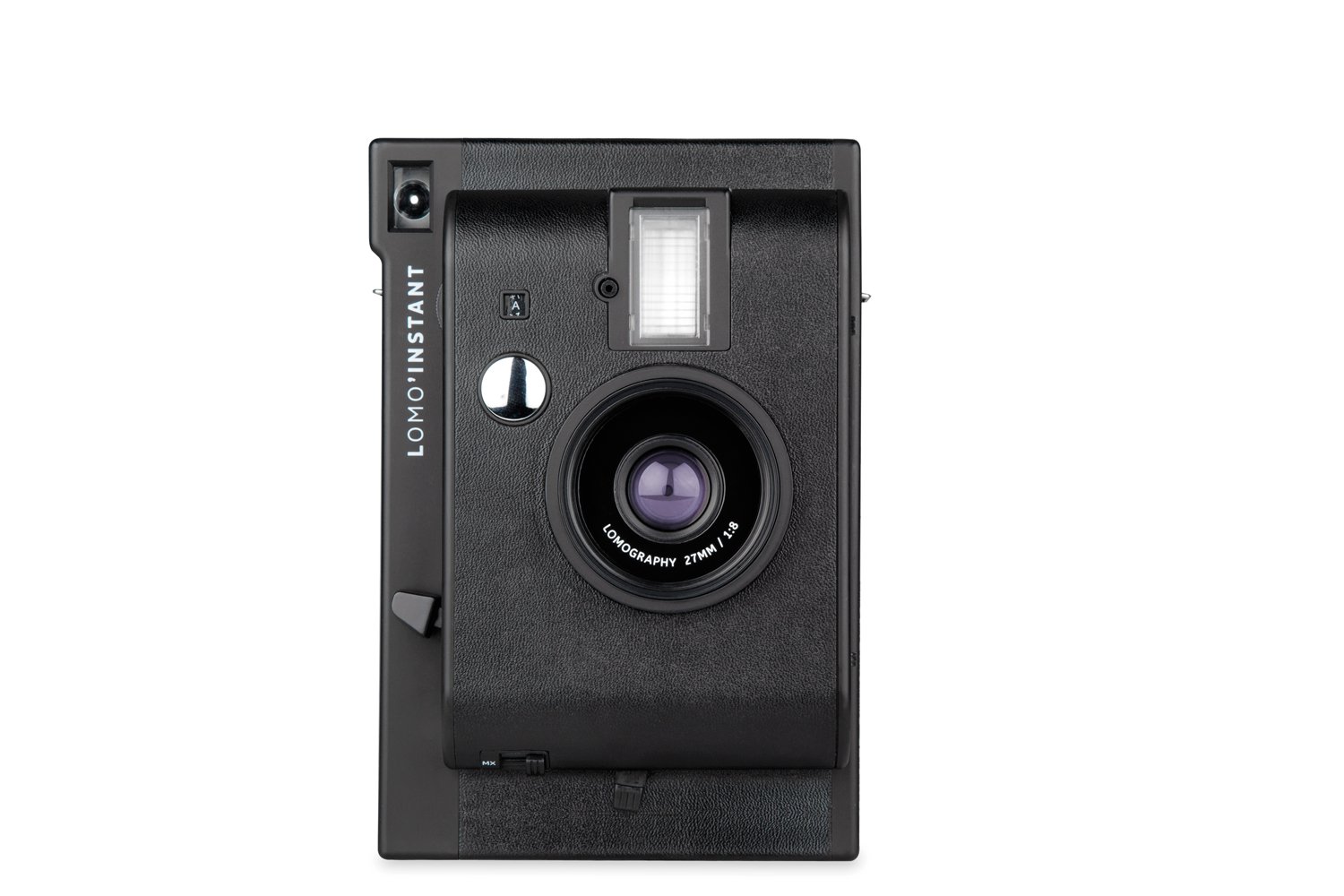 lomography-lomo-instant-black-instantkamera-f-r-instax-mini-film image 1