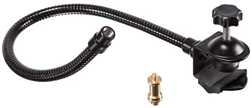 bresser-br-23-schwanenhals-mit-rohrklemme-und-spigot-59-cm image 5