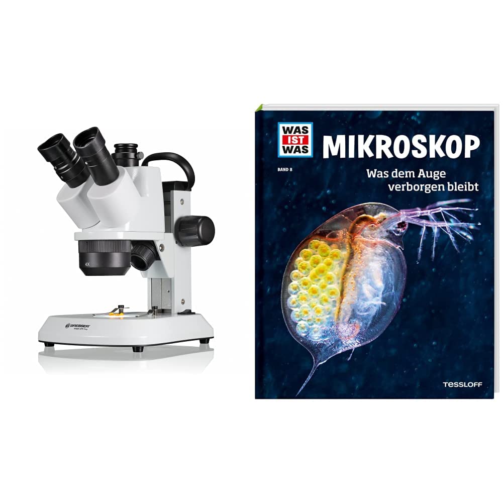 bresser-analyth-str-trino-stereomikroskop-10x-40x-trinokular-mit-led-auf-und-dur image 8