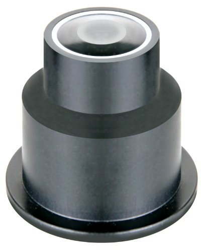 bresser-dunkelfeld-kondensor-l-f-r-mikroskope-serie-57xxxxx image 2