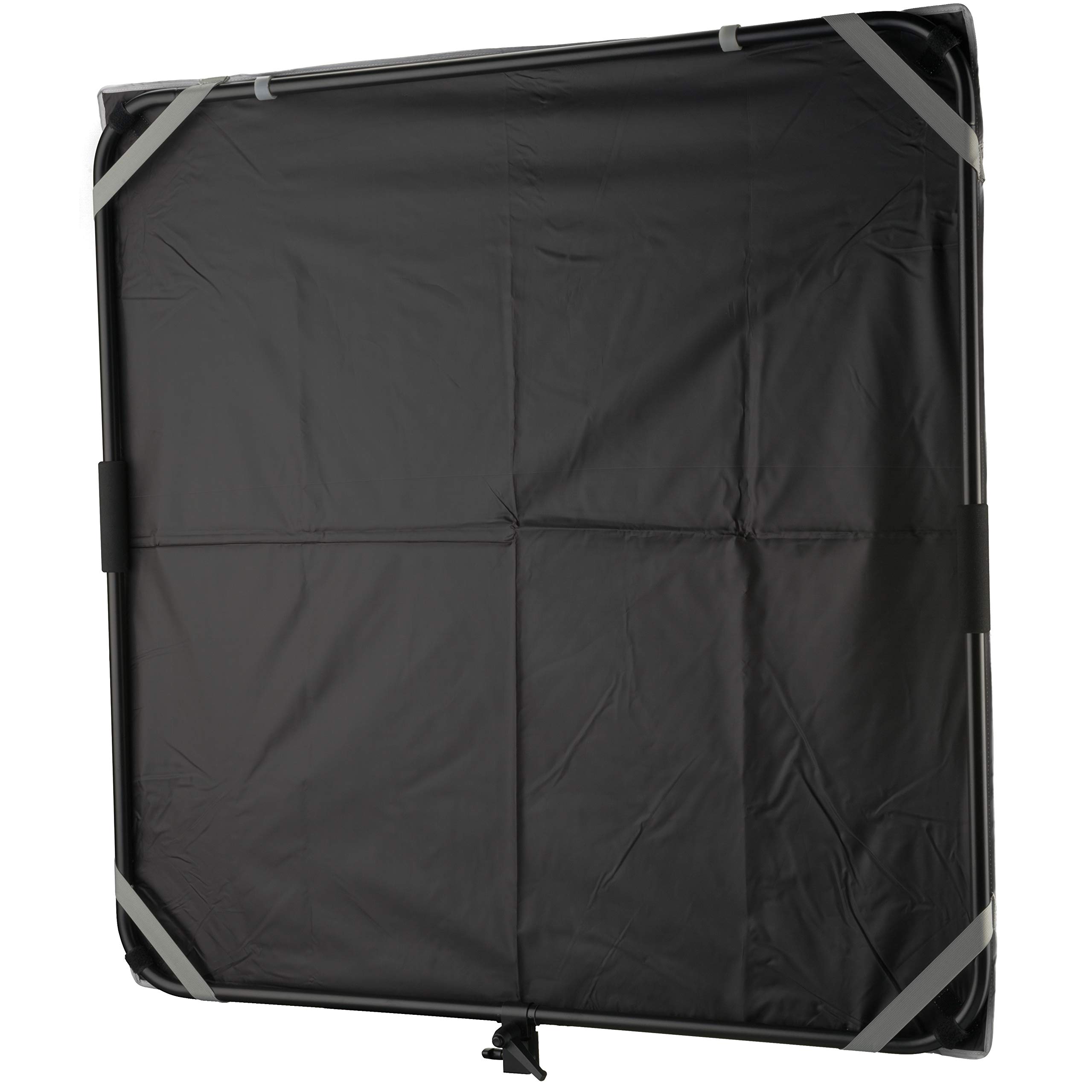 bresser-br-dp1000-6-in-1-reflektor-diffusorpanel-100x100cm image 3