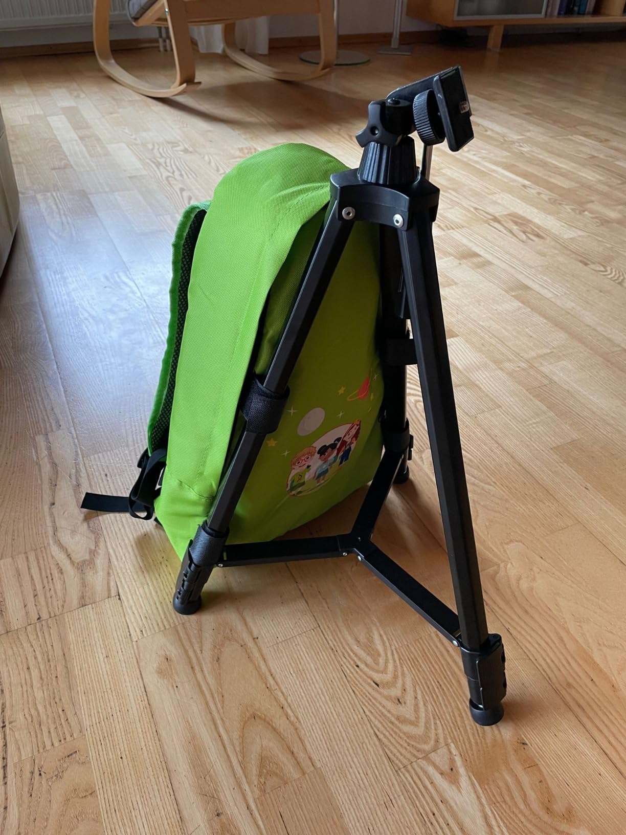 Toller Einstieg für Kinder ab 8