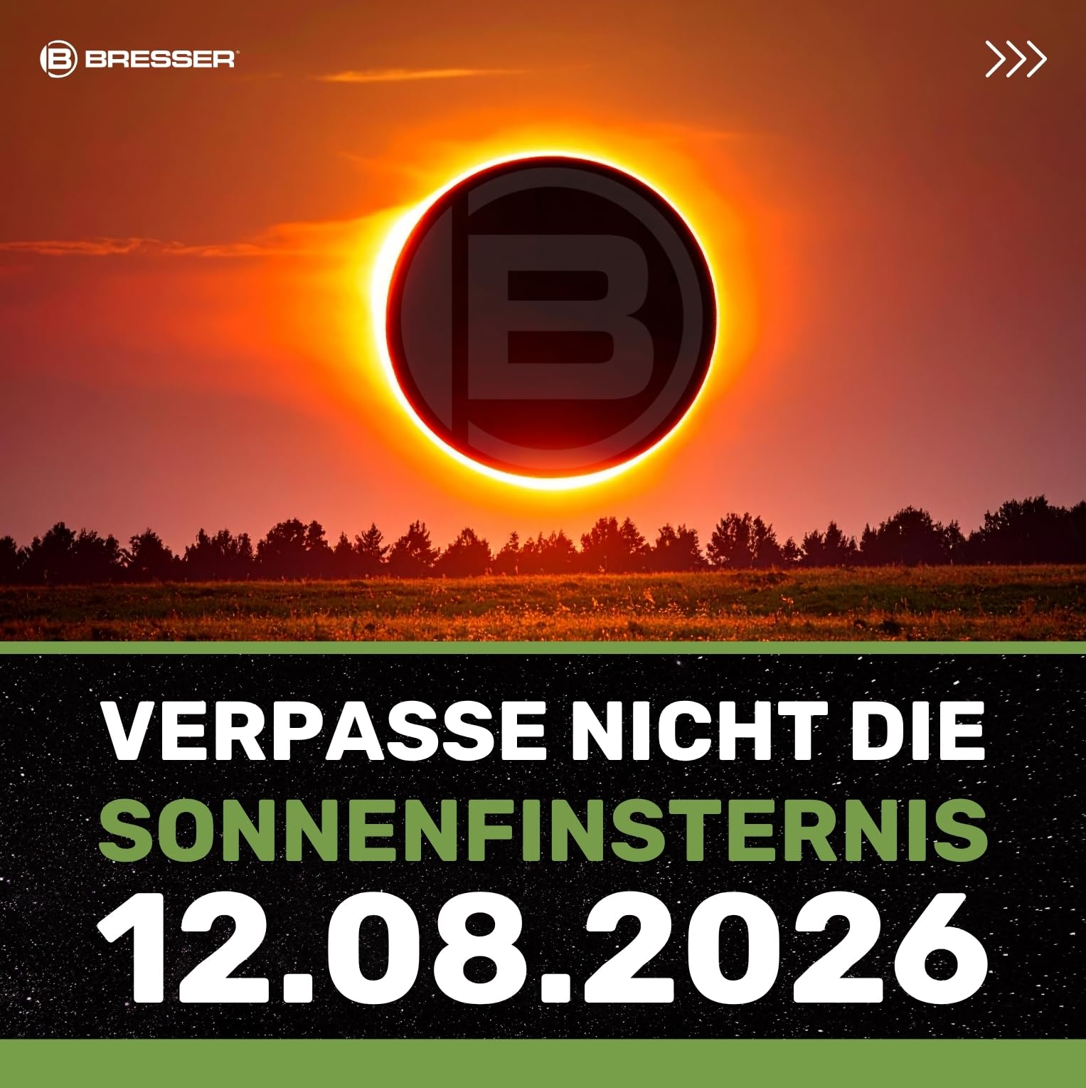bresser-sonnenfinsternis-brille-50-st-ck-mit-weisslichtfilter-iso-12312-2-2015 image 6