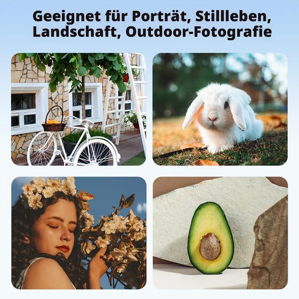 godox-tt520ii-aufsteckblitz-universal-speedlite-mit-funkempf-nger-f-r-canon-niko image 4
