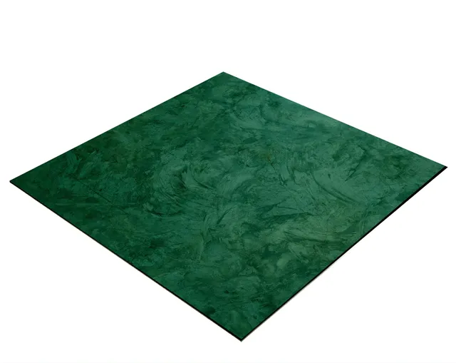 bresser-flat-lay-fotohintergrund-40x40-cm-abstract-dark-green-f-r-produkt-food image 1