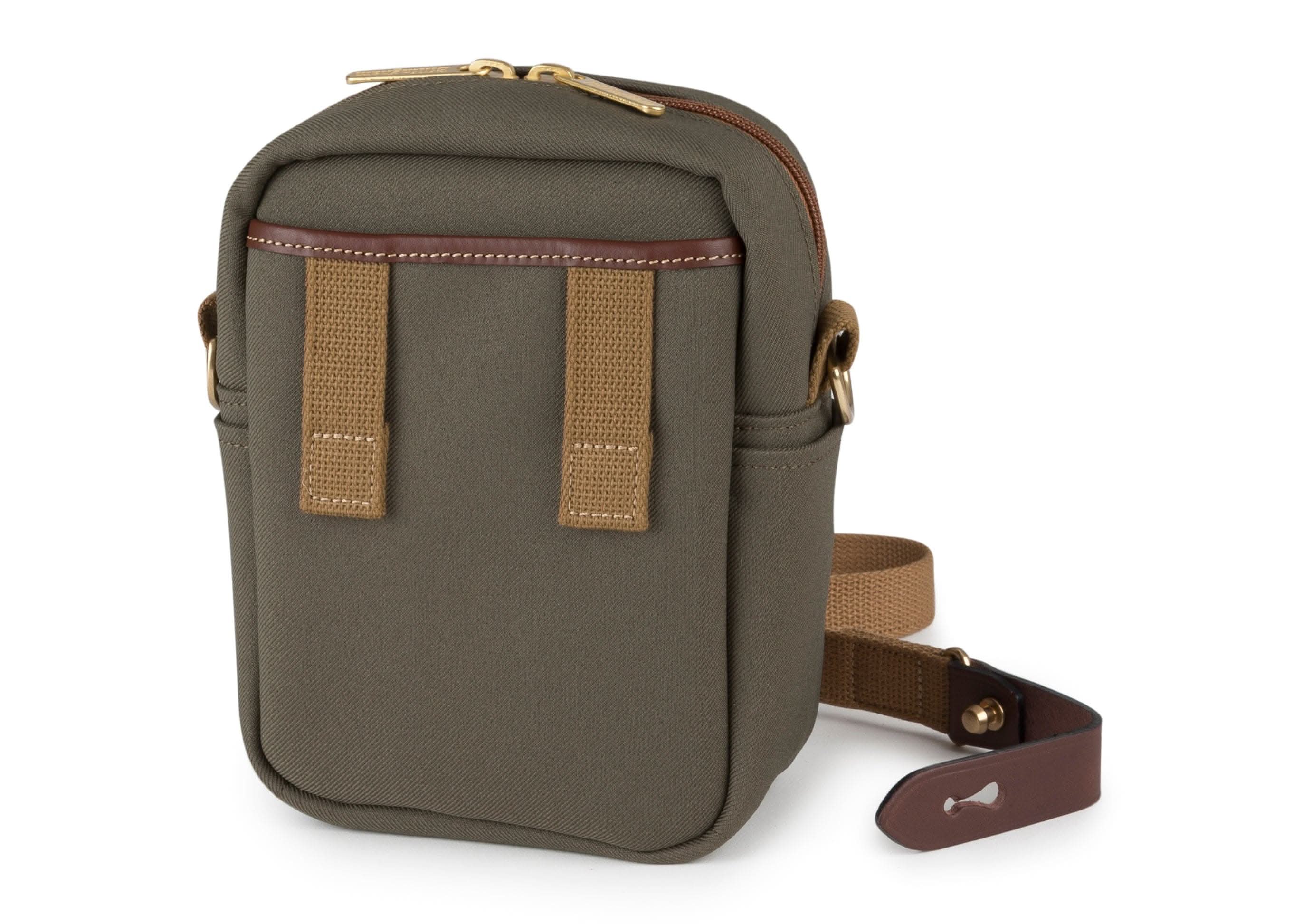 billingham-compact-stowaway-umh-ngetasche image 4