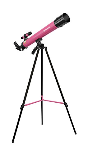 bresser-junior-50-600-az-linsenteleskop-mit-stativ-rosa image 5