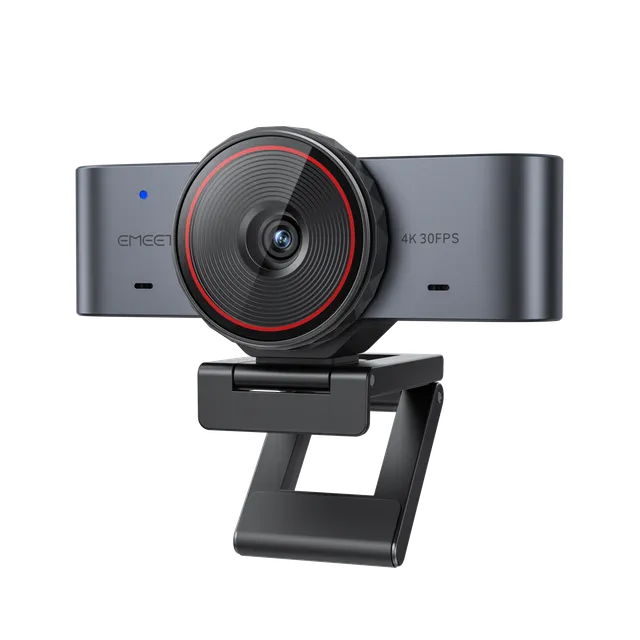 emeet-smartcam-c960-ultra-4k-webcam-mit-1-1-5-sony-sensor image 1