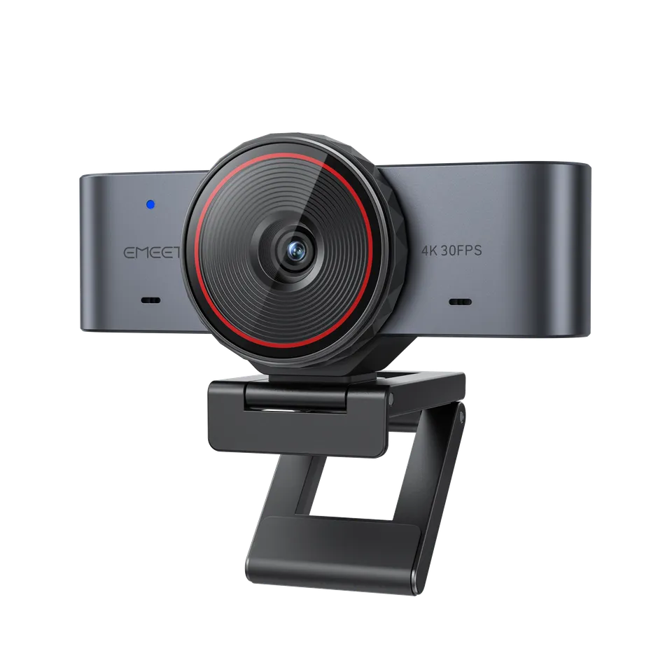 emeet-smartcam-c960-ultra-4k-webcam-mit-1-1-5-sony-sensor image 1