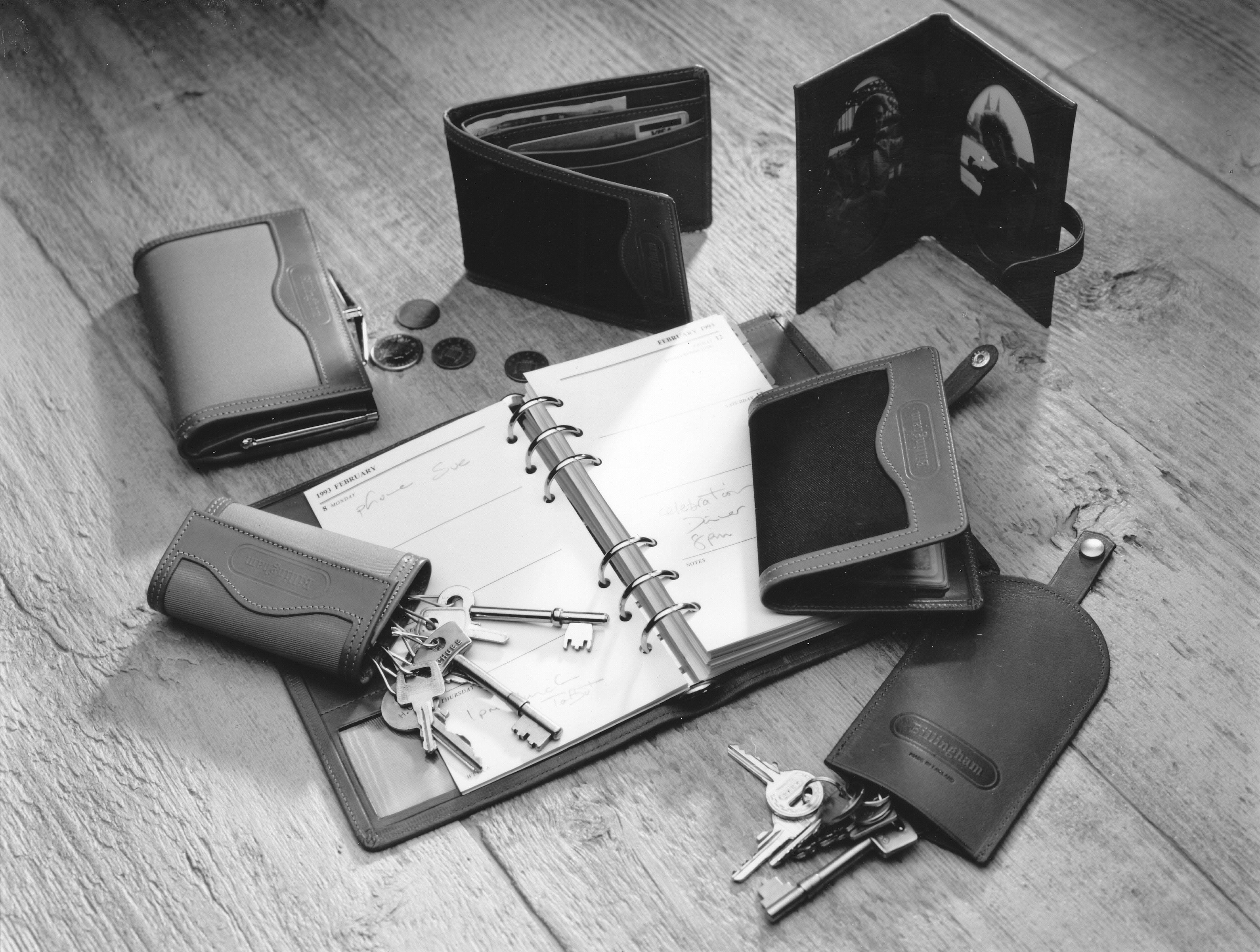 billingham-small-leather-goods-lederaccessoires image 3