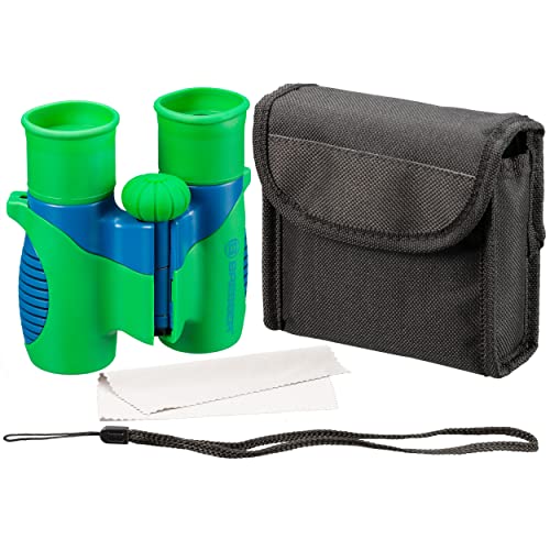 bresser-junior-kinderfernglas-6x21-mit-g-rteltasche image 7