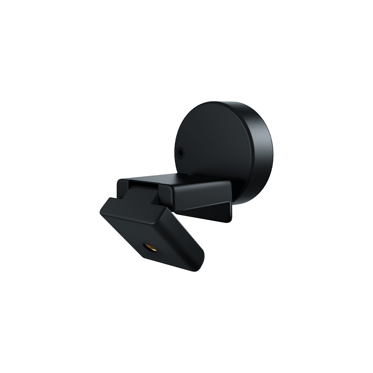 emeet-smartcam-c950-fhd-1080p-webcam-mit-70-fov-und-privacy-cover image 4