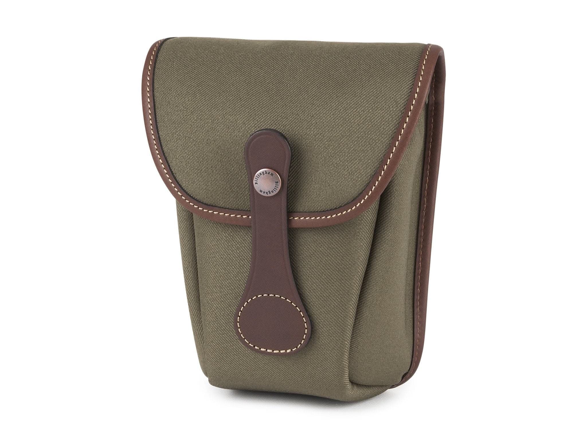 billingham-avea-8-end-pockets-abnehmbare-seitentaschen image 1