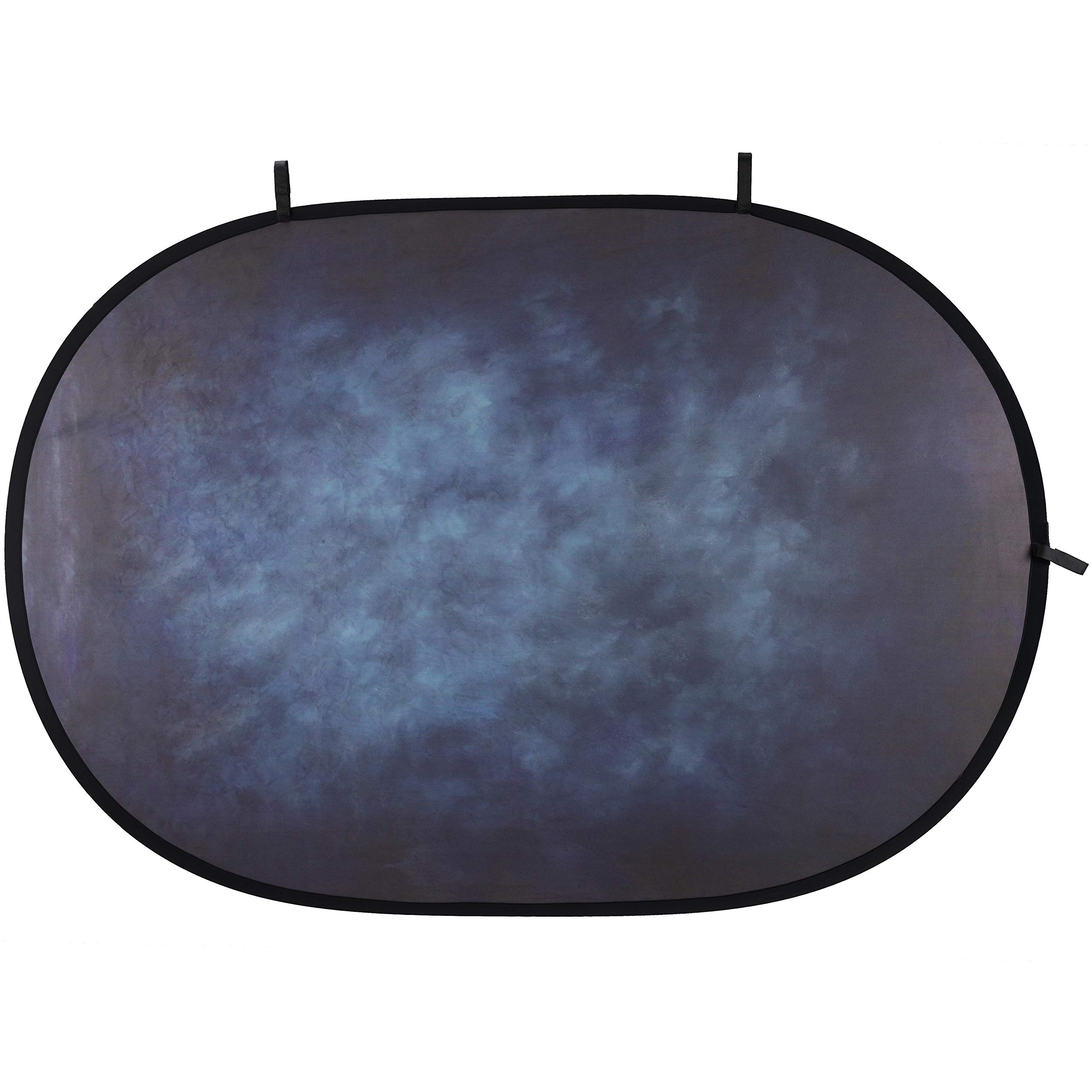 bresser-br-fb23-falthintergrund-150x200-cm-flanell-doppelseitig-mit-tasche image 3
