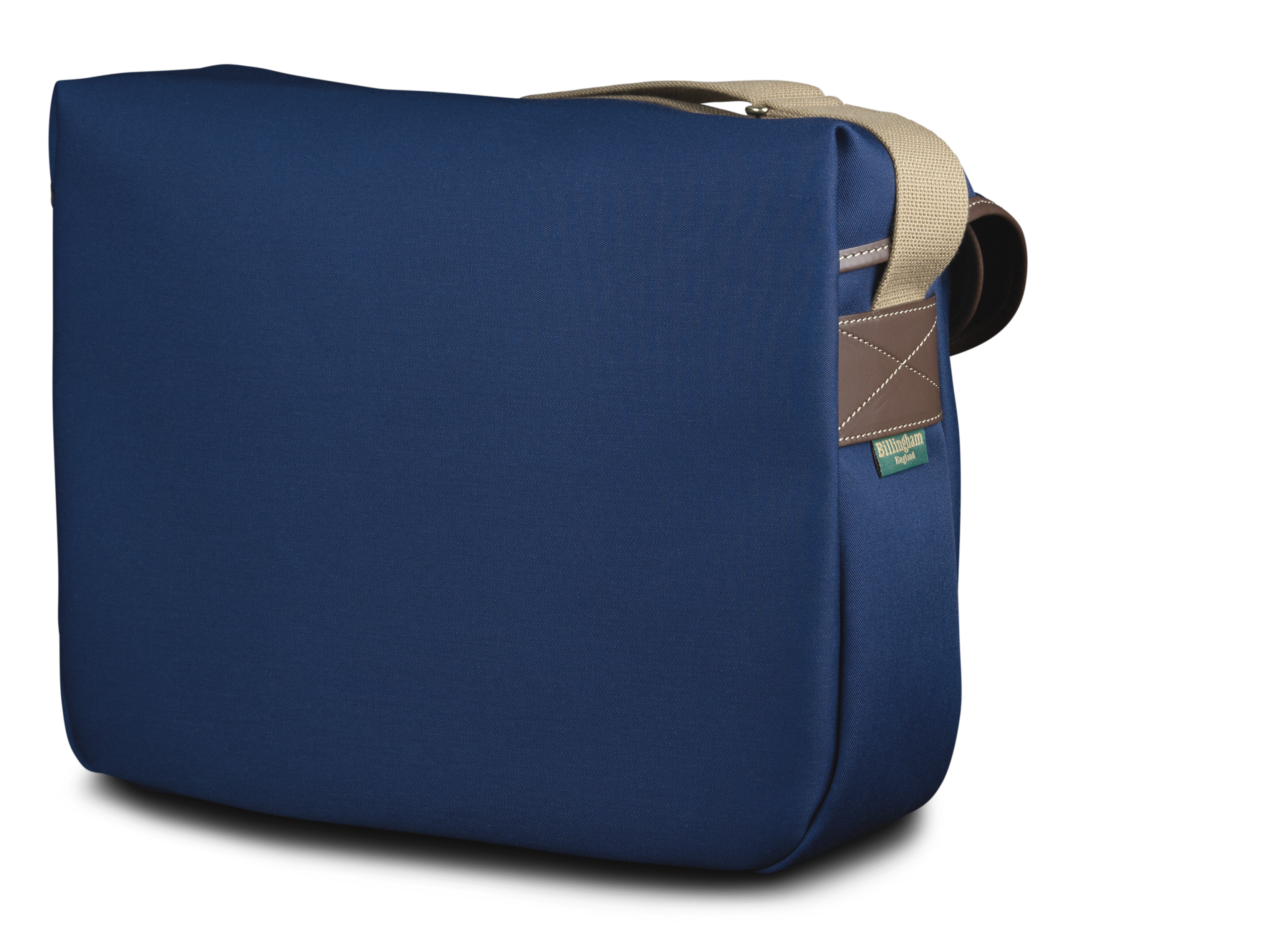 billingham-hadley-large-kameratasche-f-r-dslr-und-mirrorless image 3