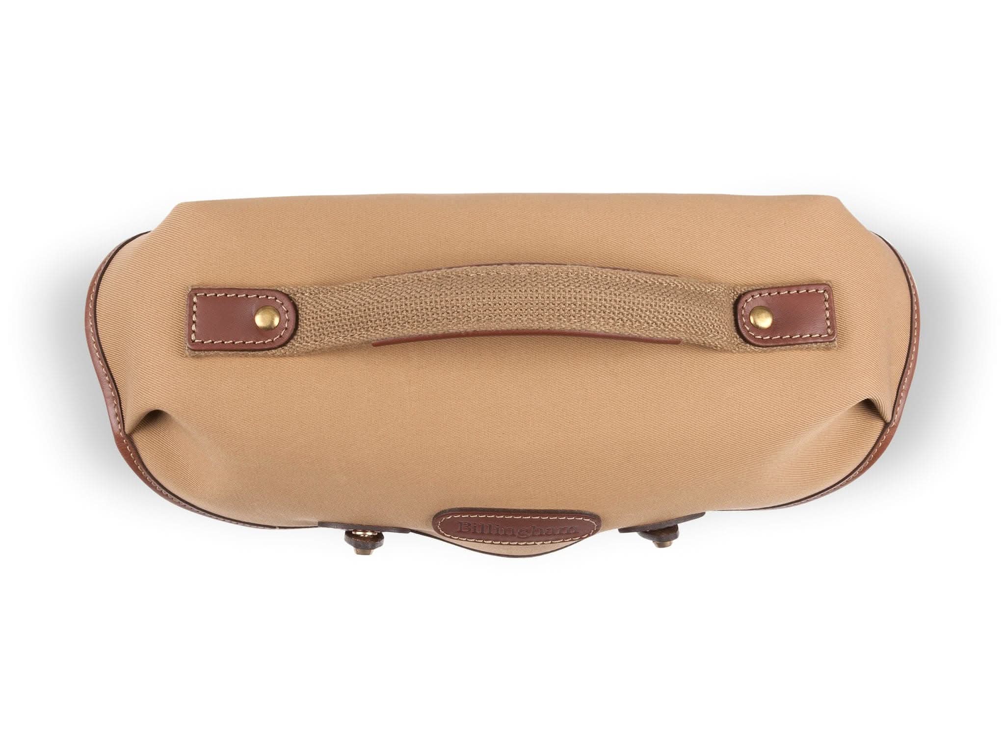 billingham-hadley-small-pro-kameratasche-f-r-dslr-und-mirrorless image 3