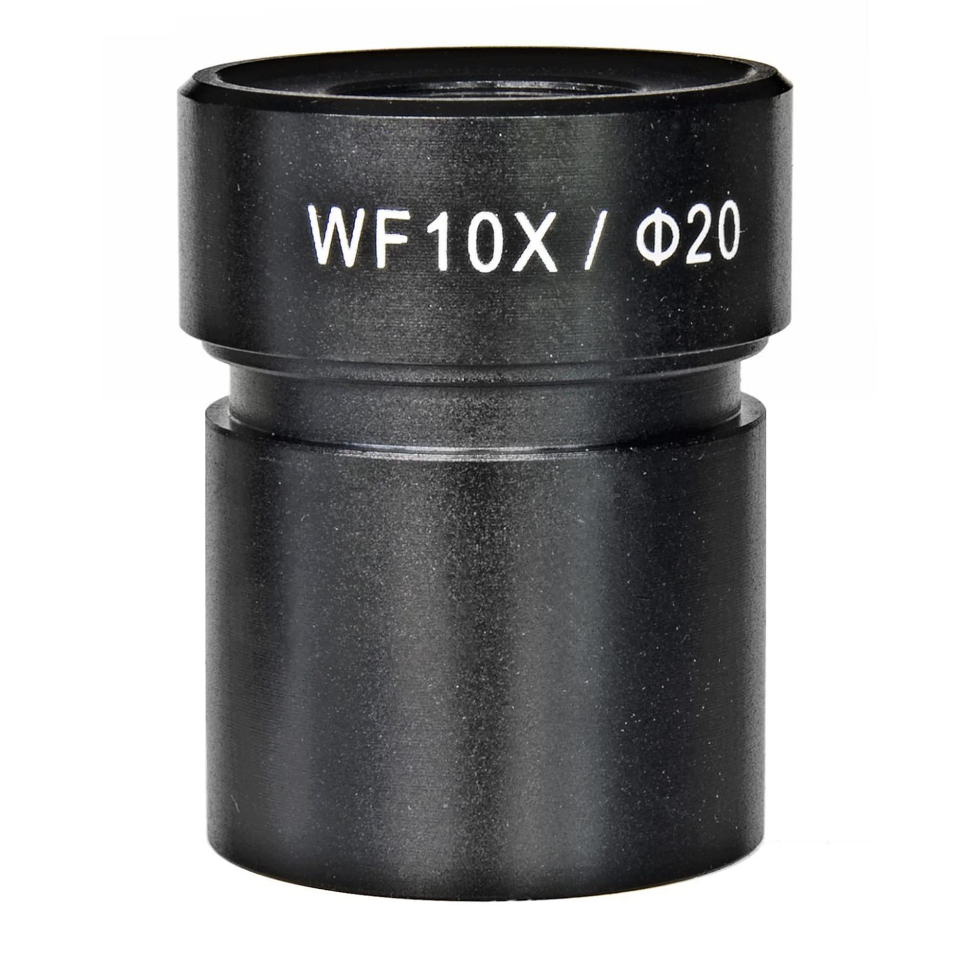 bresser-wa-10x-weitfeld-okularmikrometer-30-5-mm-5941990 image 4