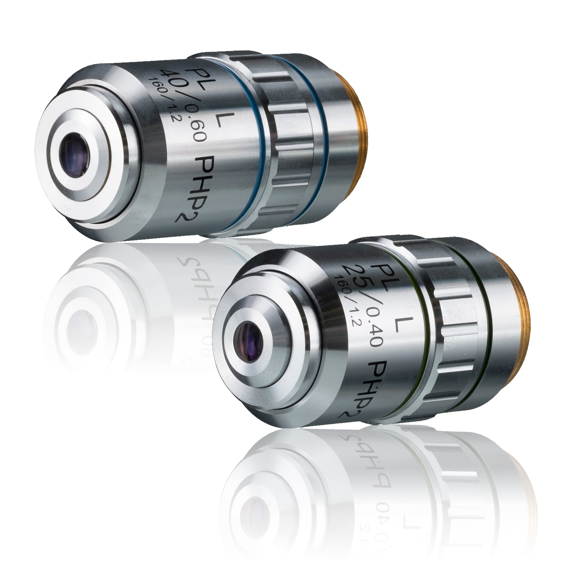 bresser-science-ivm-401-phasenkontrastsatz-f-r-mikroskop-57-90000 image 4