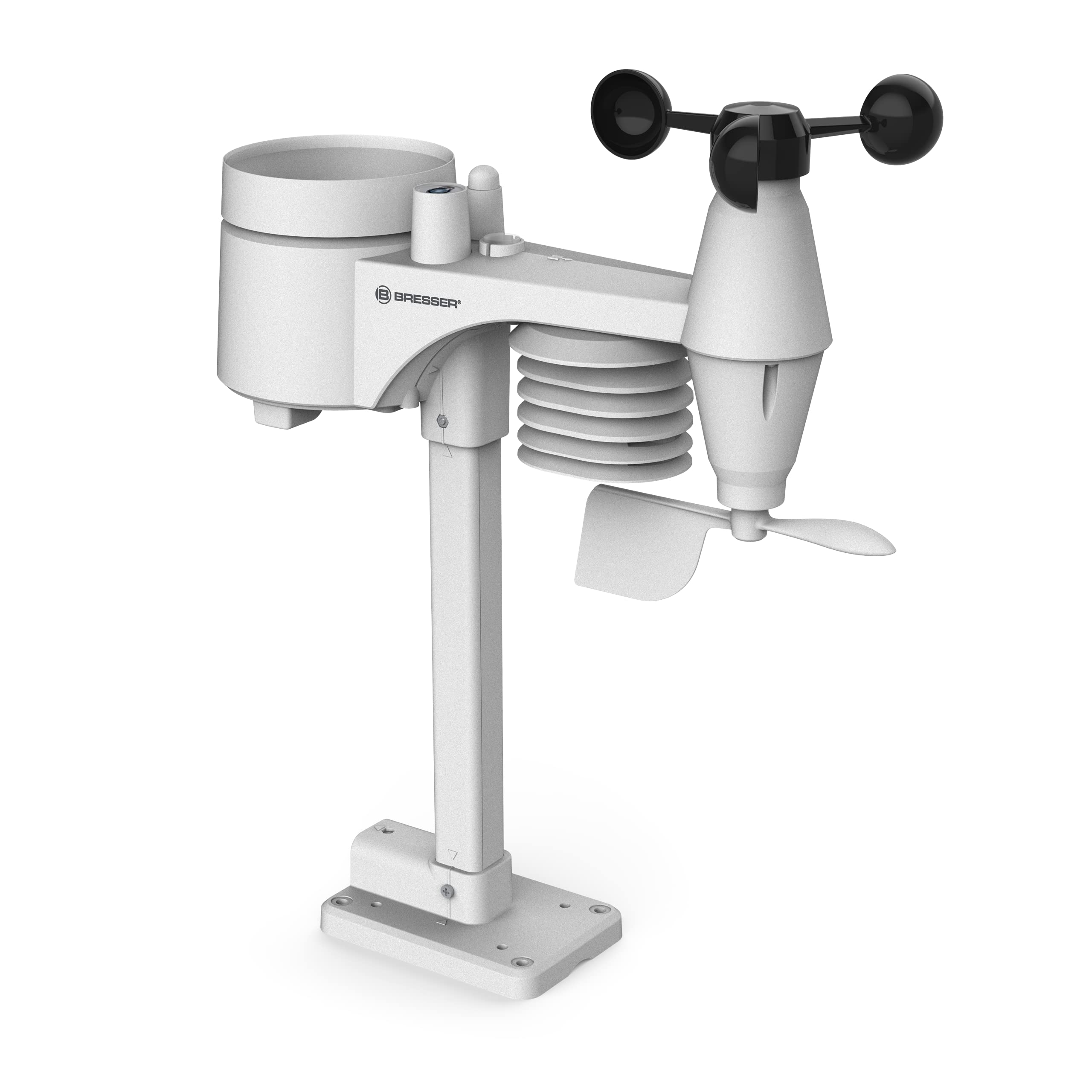 bresser-7-in-1-multi-funk-sensor-f-r-comfort-wetter-center-7003300-ersatz-au-ens image 2