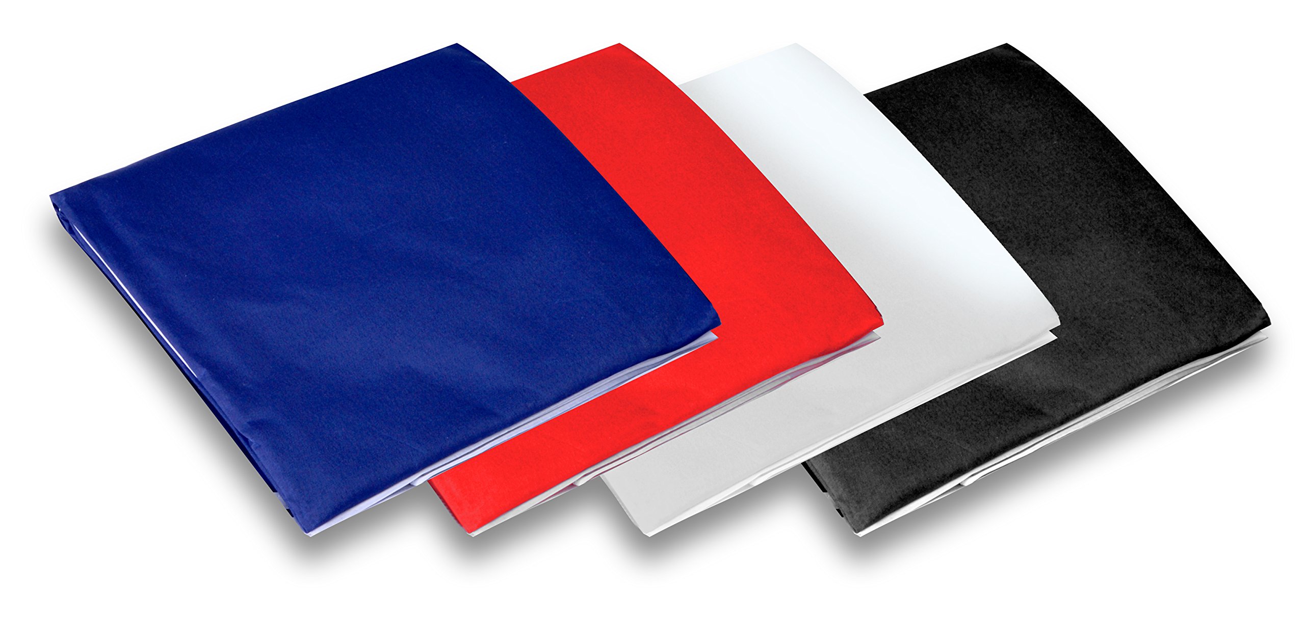 bresser-fotostudio-y-08-lichtzelt-150x150x150-cm-mit-4-hintergr-nden image 6