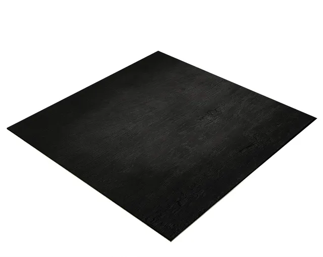 bresser-flat-lay-fotohintergrund-40x40-cm-black-wood-f004413 image 1