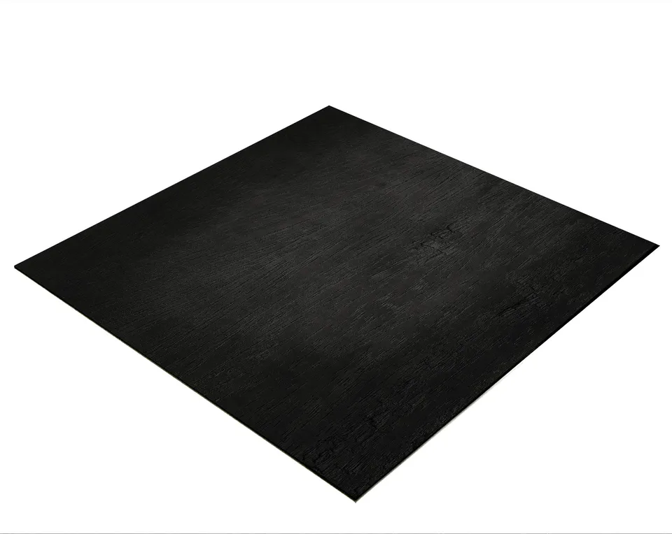 bresser-flat-lay-fotohintergrund-40x40-cm-black-wood-f004413 image 1