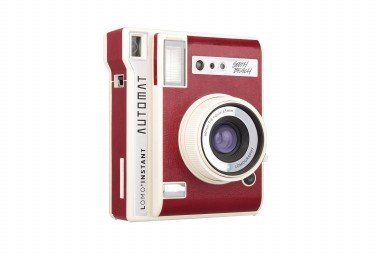 lomography-lomo-instant-automat-sofortbildkamera-south-beach image 3