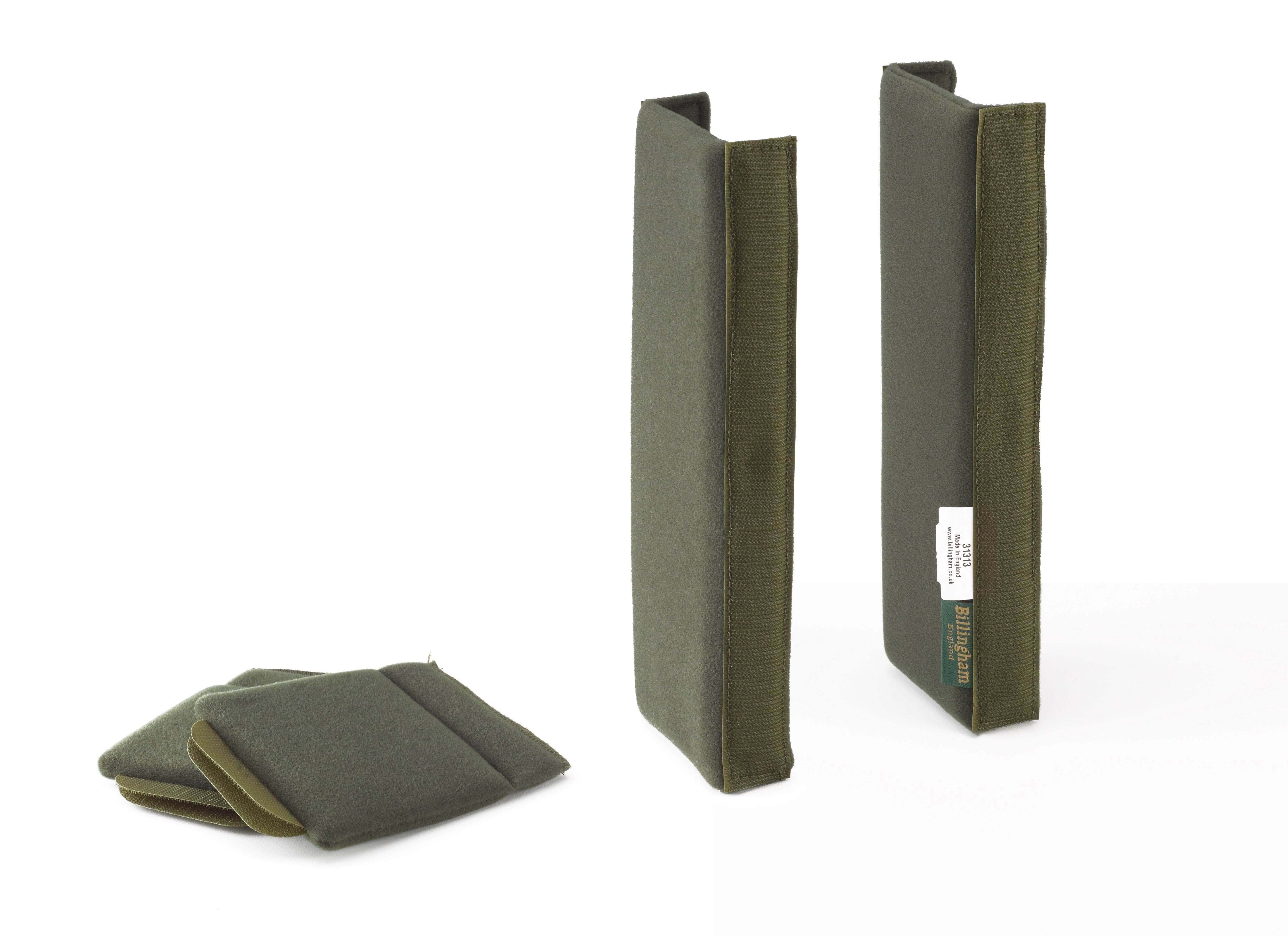 billingham-hadley-large-divider-set-gepolsterte-trennw-nde image 1