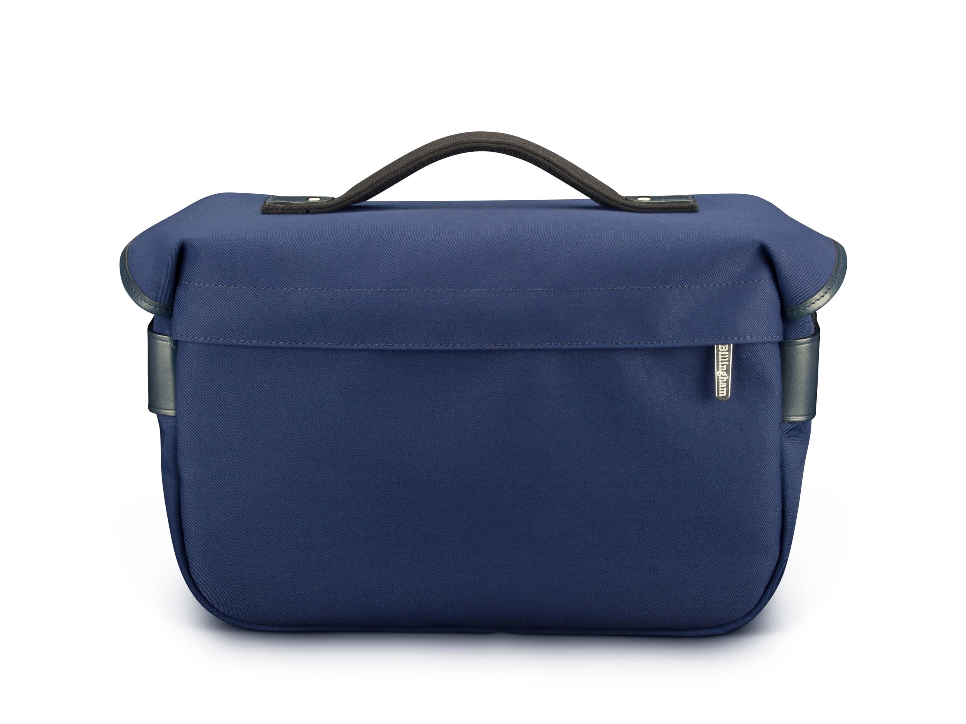 billingham-hadley-pro-kameratasche-mittel image 4