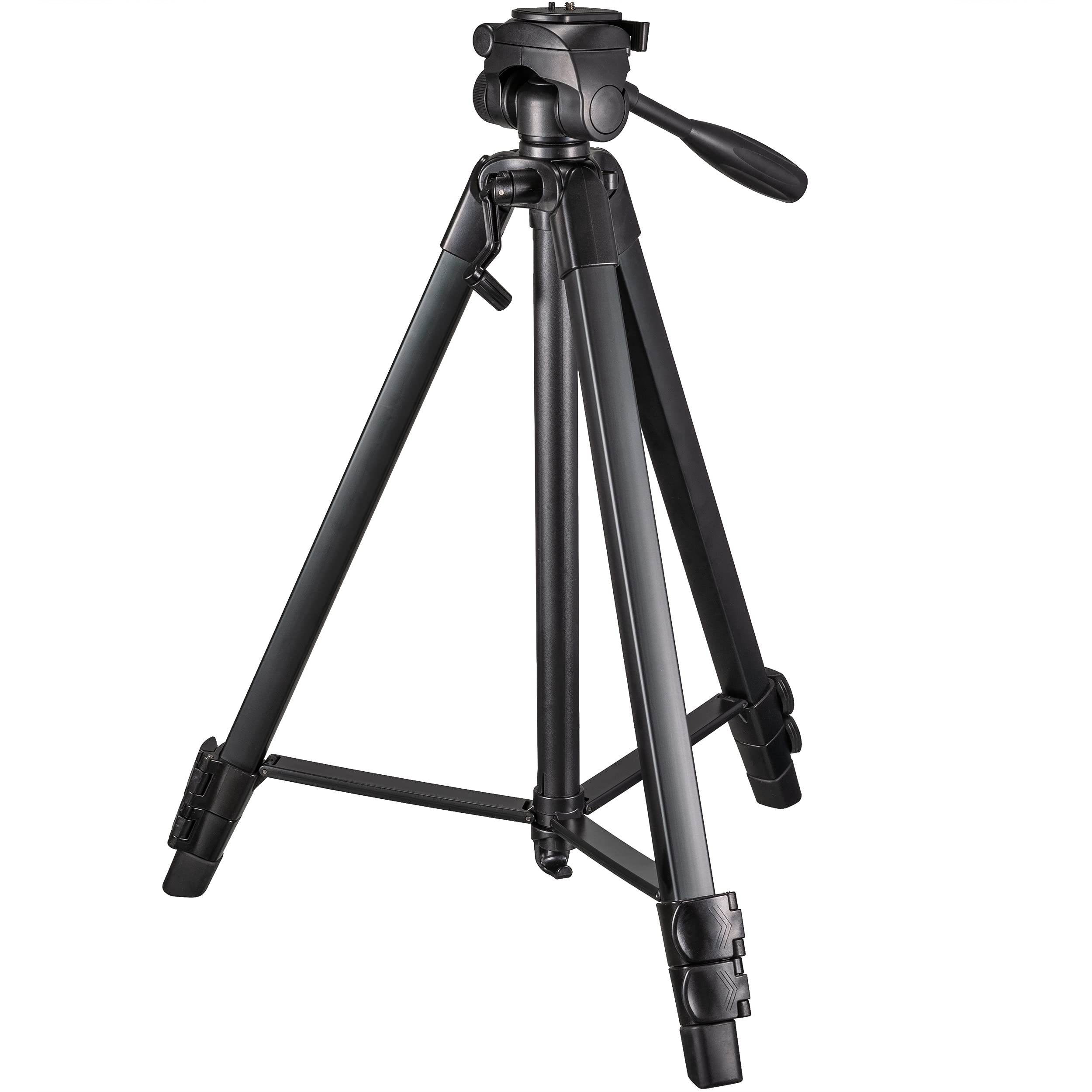 bresser-spolux-20-60x80-spektiv-zoom-spektive-mit-stativ-rucksack-und-smartphone image 5