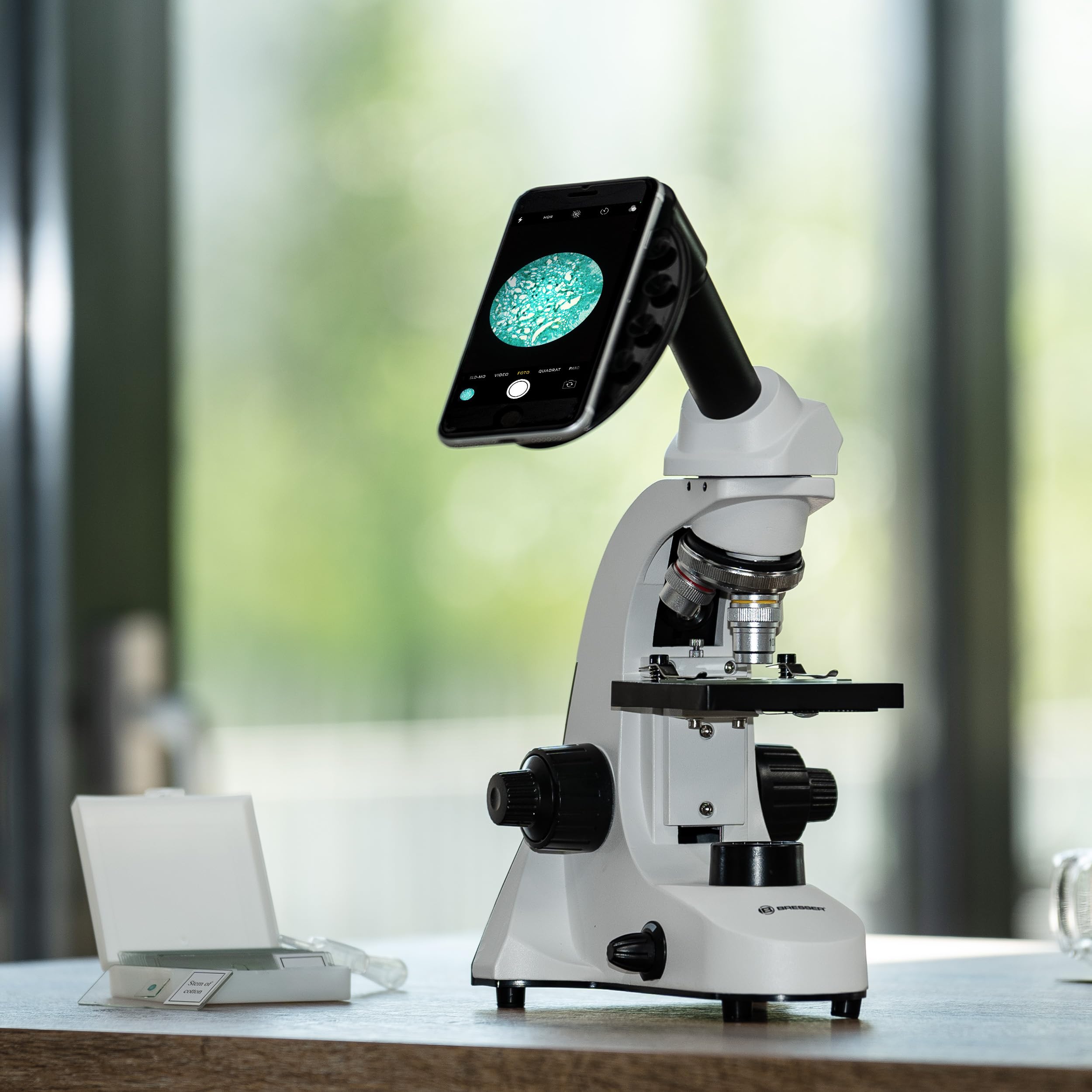 bresser-biorit-se-1600x-studienmikroskop-40x-1600x-led image 2