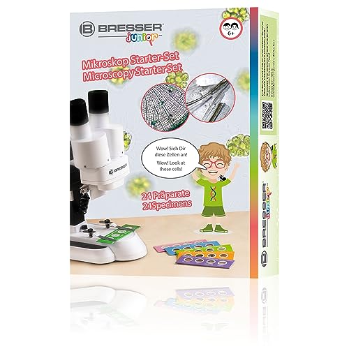 bresser-junior-mikroskop-experimentier-set-mit-24-dauerpr-paraten image 7