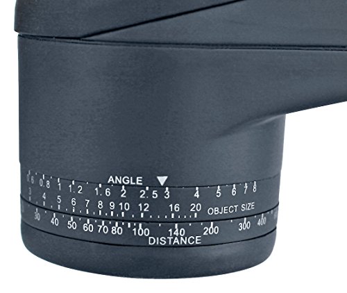 bresser-nautic-7x50-wd-fernglas-mit-kompass-wasserdicht image 8