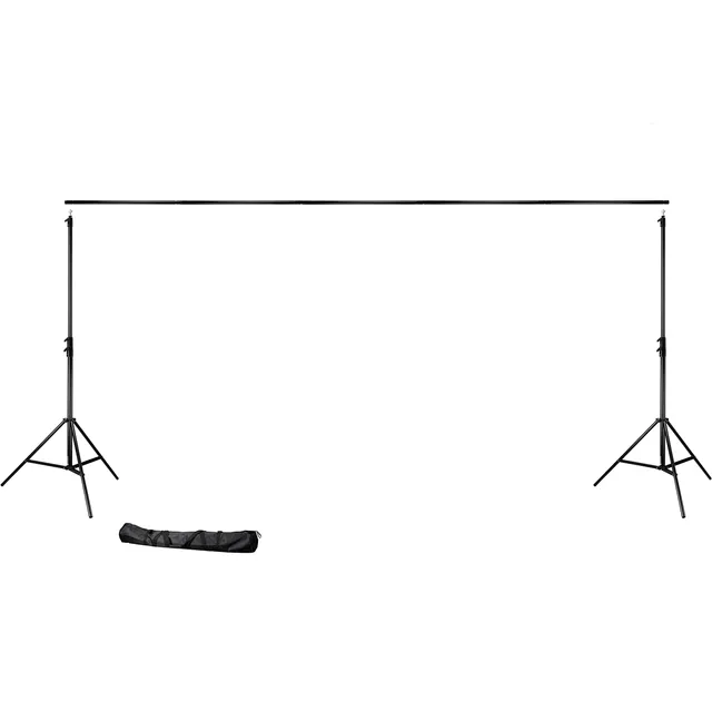 bresser-br-d45-pro-1-hintergrundsystem-390-x-470-cm-schwarz image 1