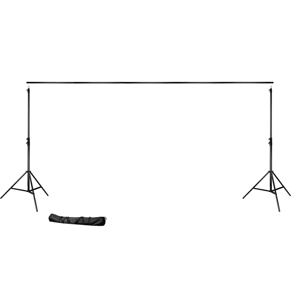 bresser-br-d45-pro-1-hintergrundsystem-390-x-470-cm-schwarz image 1