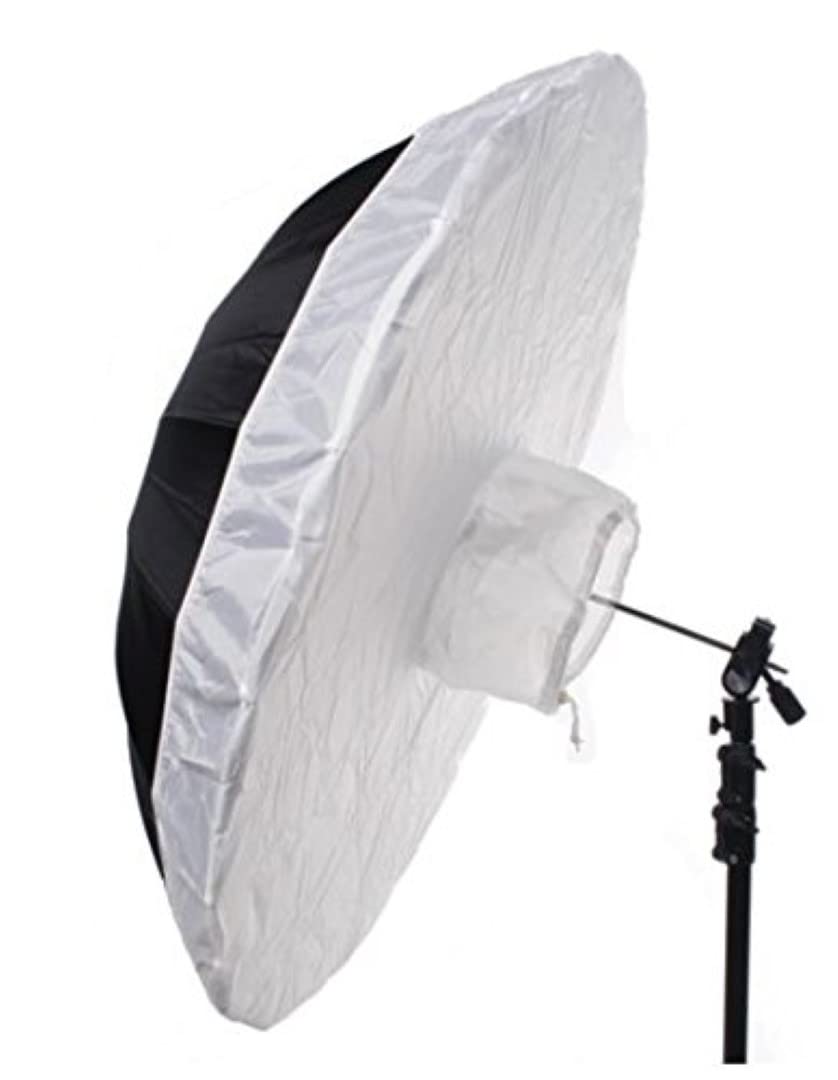 bresser-br-bb100-schirm-octabox-100-cm-schwarz-f002493 image 1