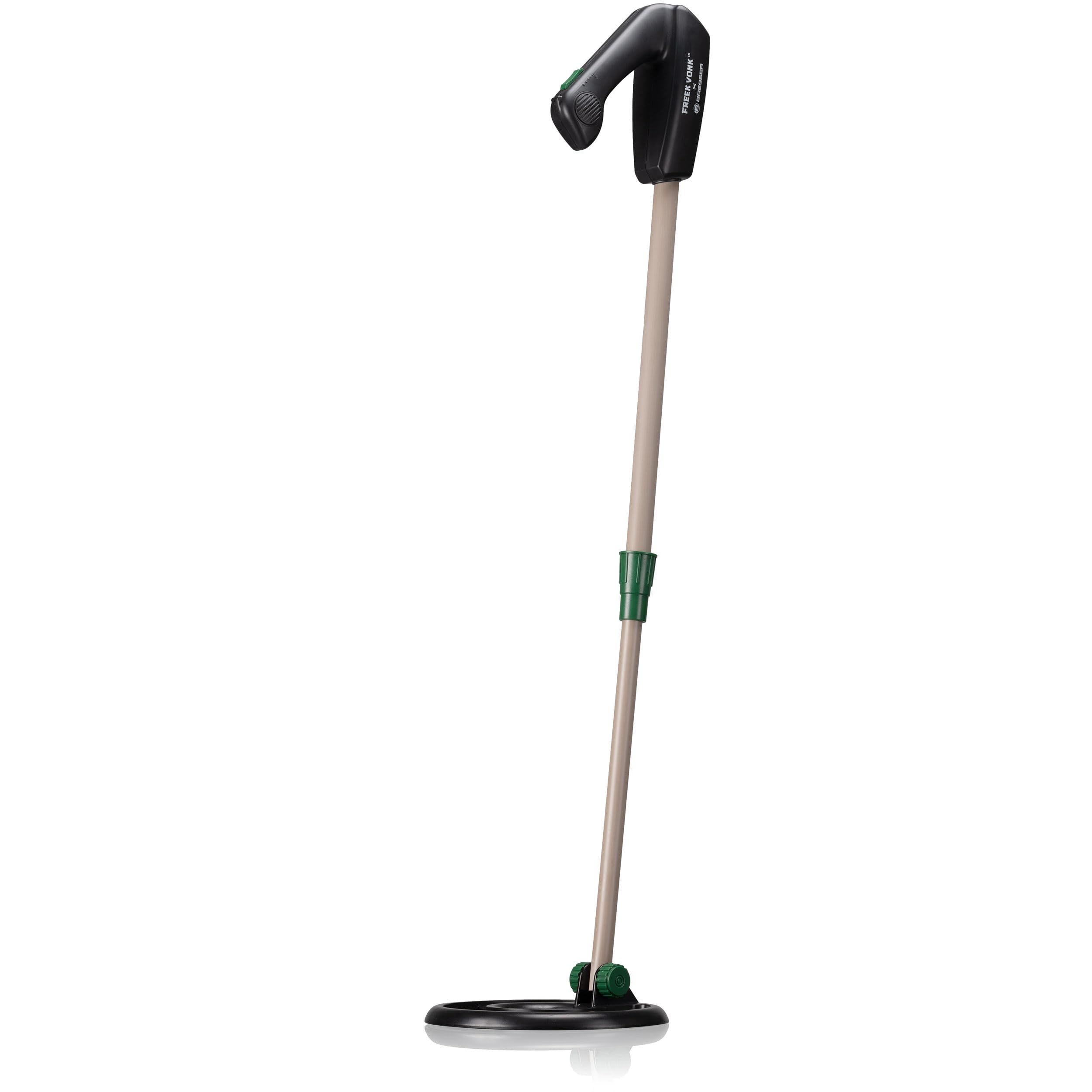 freek-vonk-x-bresser-metalldetektor-f-r-kinder-bis-12-cm-tiefe-wasserdicht-bis-1 image 2