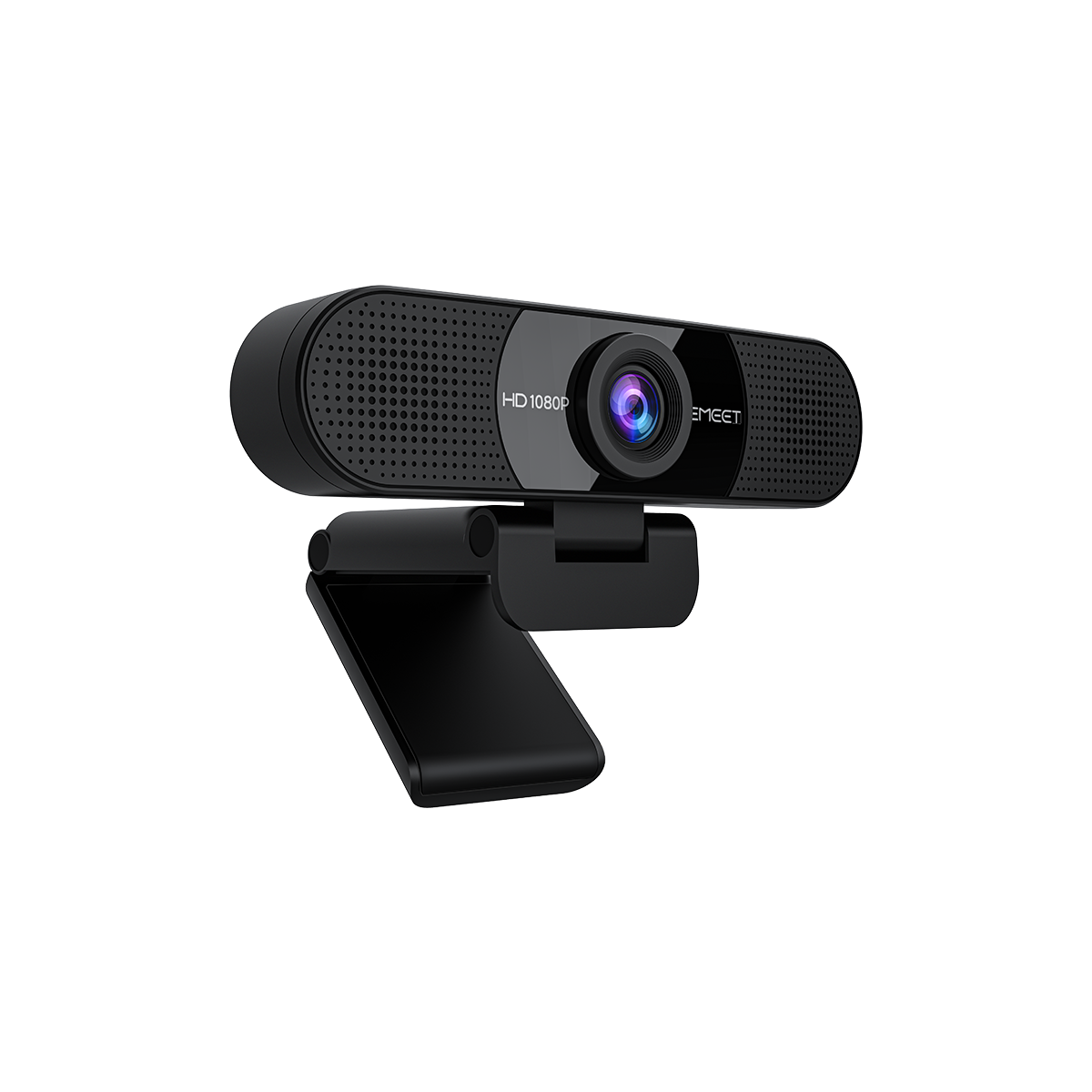 emeet-smartcam-c960-full-hd-webcam-1080p-mit-dual-mikrofon image 3