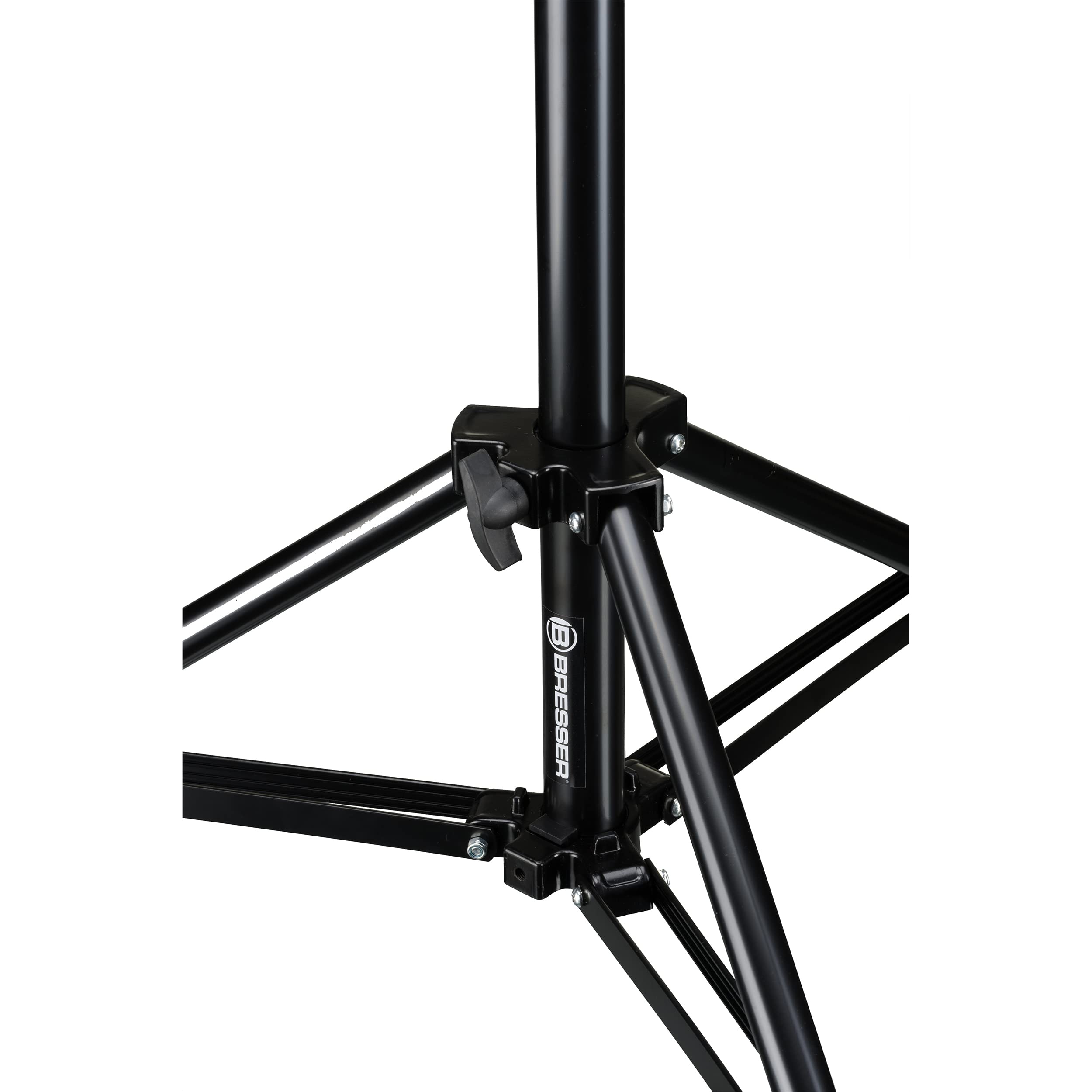 bresser-br-tp240-pro-1-lampenstativ-220-cm-schwarz image 6