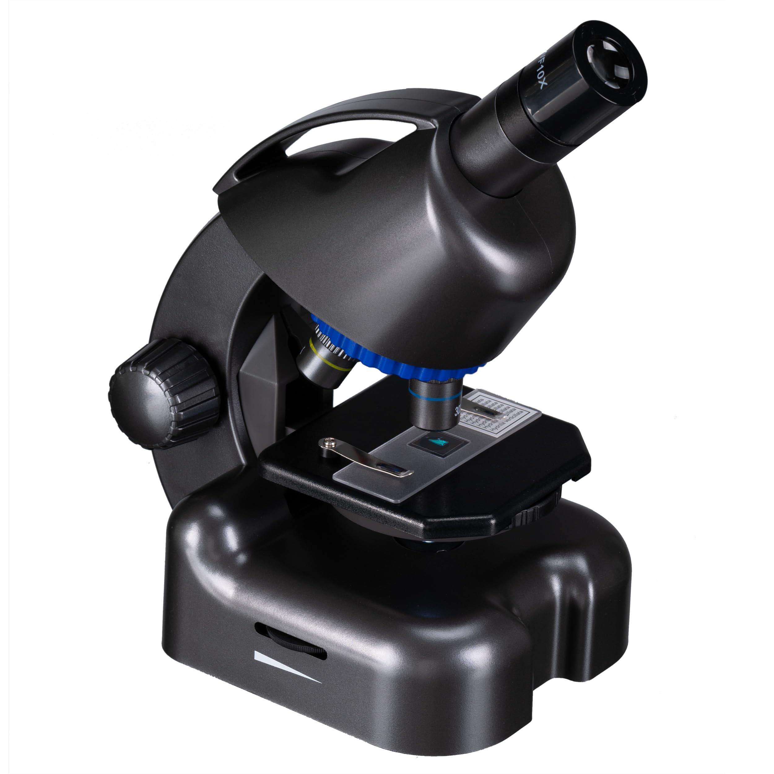 bresser-junior-mikroskop-cm-04-100x-900x-mit-smartphone-halterung image 3