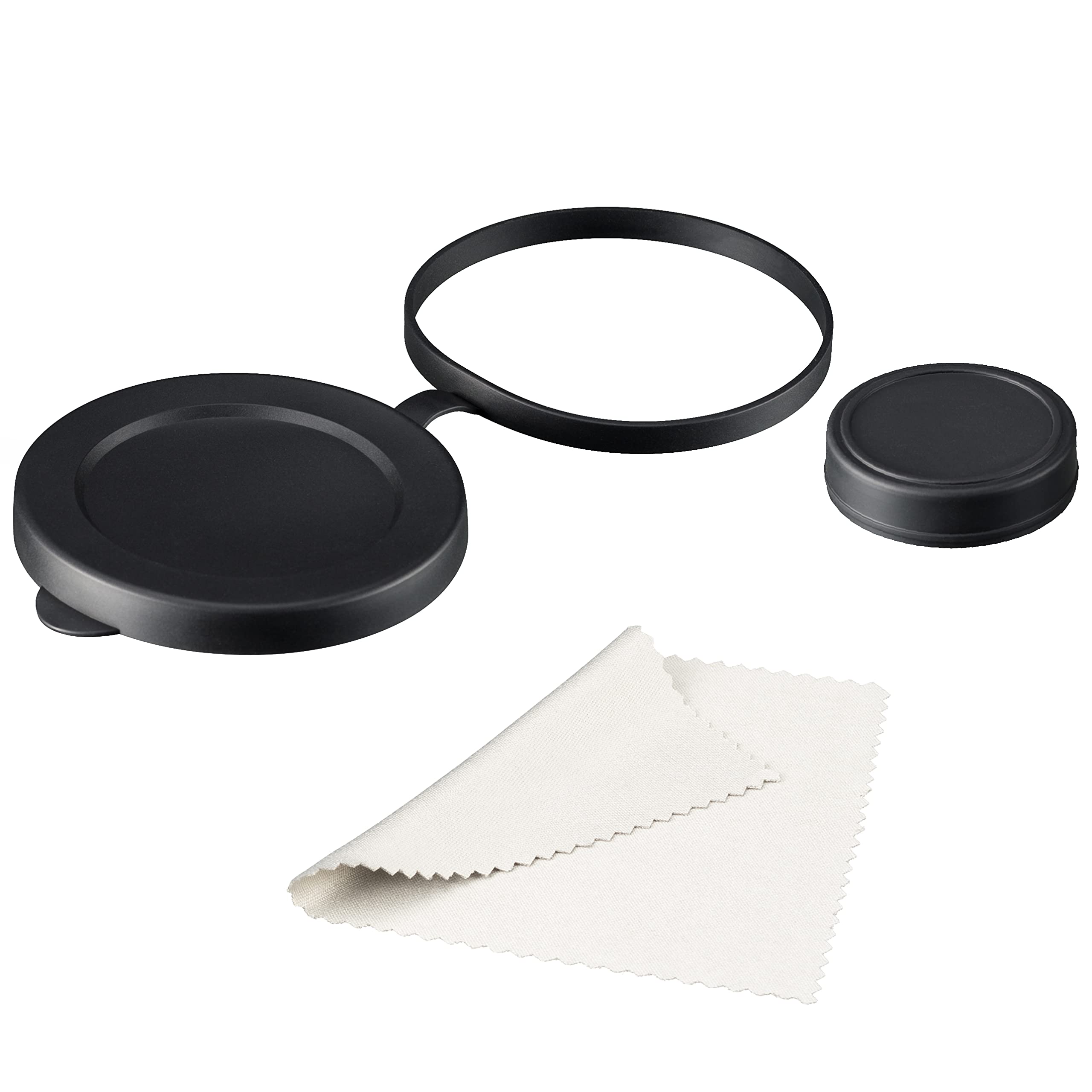 bresser-condor-15-45x50-gen-ii-spektiv-zoom image 6