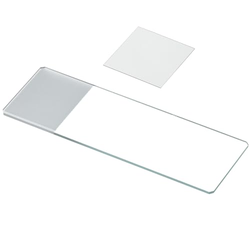 bresser-mikroskop-objekttr-ger-set-50-st-ck-deckgl-ser-22x22mm-100-st-ck-aus-bor image 7