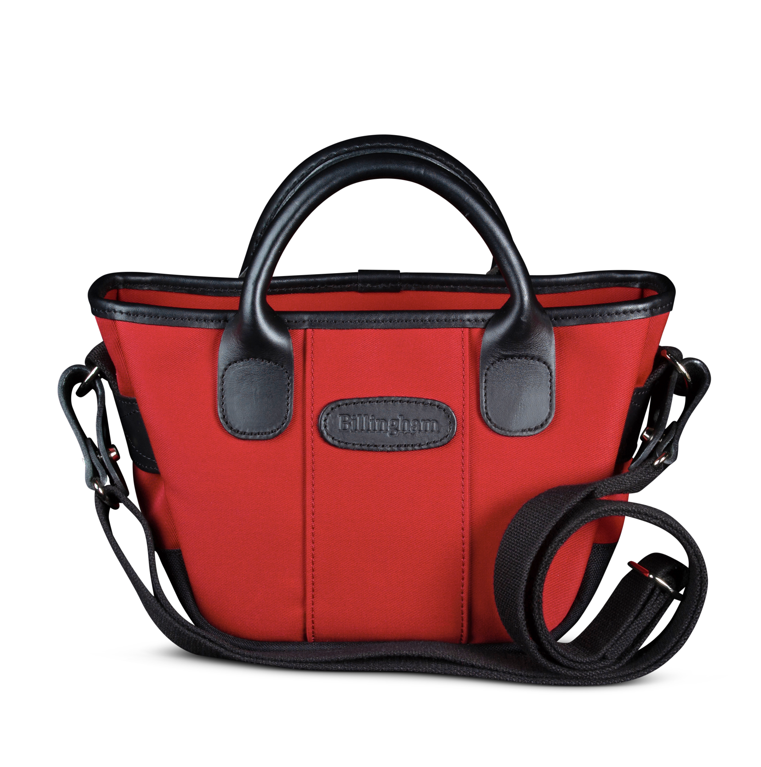 billingham-dolly-grip-handtasche-mit-schultergurt image 8