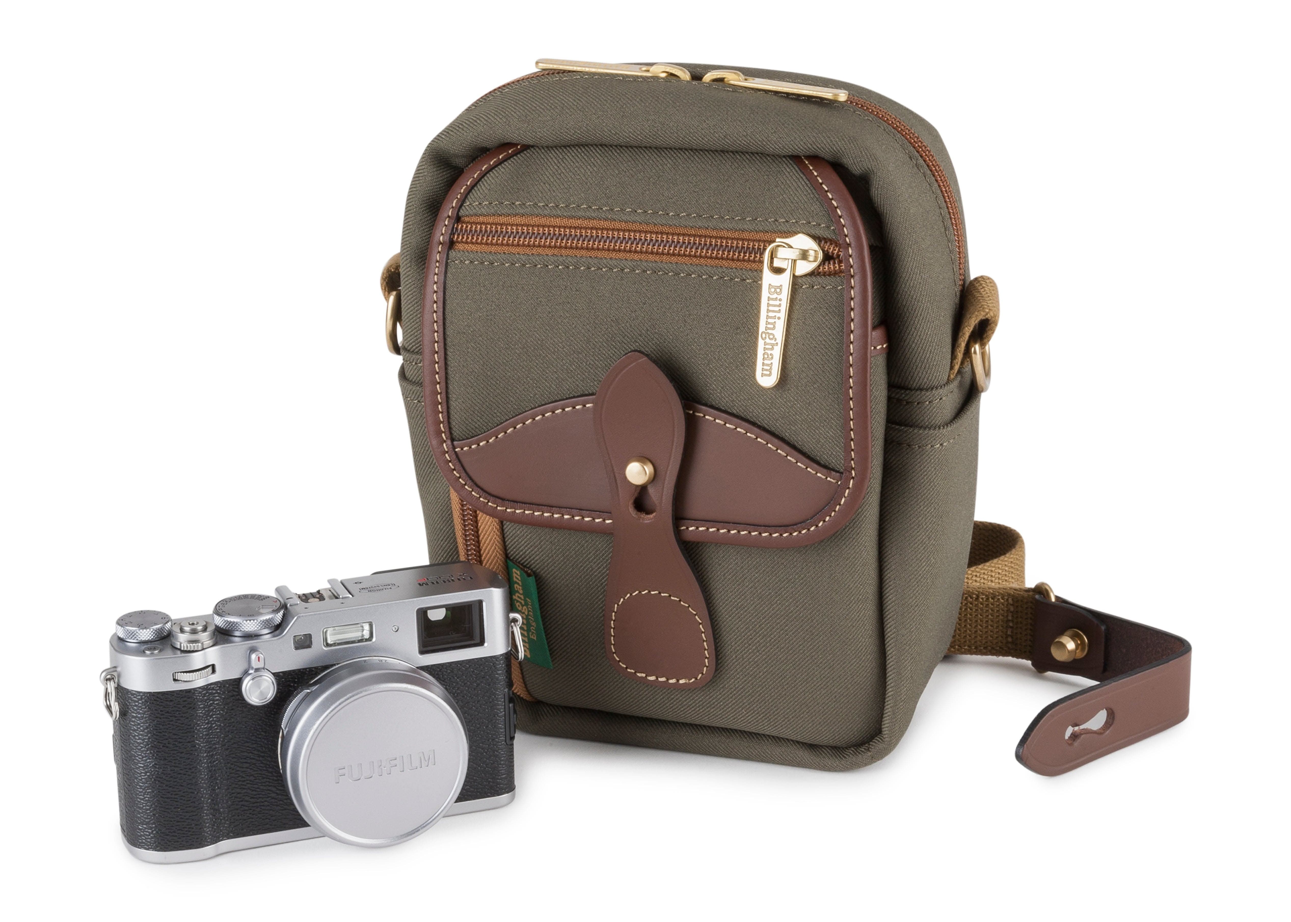 billingham-compact-stowaway-umh-ngetasche image 3